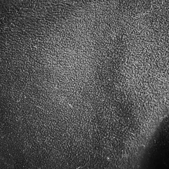 2/$50 bundle | The North Face Denali Fleece - Picture 4 of 5